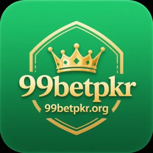 99betpkr.org favicon